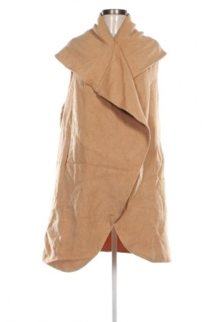 Dámsky kardigán Mossman, Veľkosť M, Farba Béžová, Cena  6,95 €