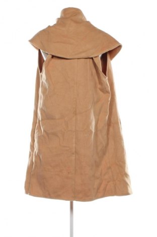 Dámsky kardigán Mossman, Veľkosť M, Farba Béžová, Cena  6,95 €