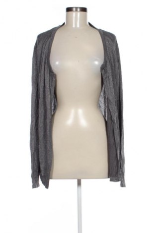 Dámsky kardigán Ms Mode, Velikost XXL, Barva Šedá, Cena  139,00 Kč