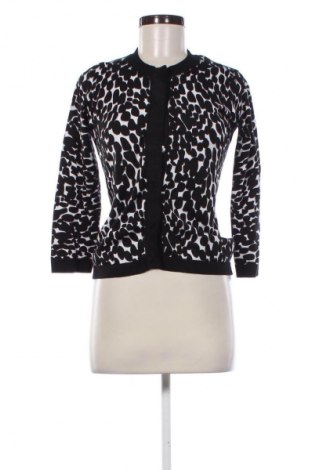 Дамска жилетка New Look, Размер M, Цвят Многоцветен, Цена 14,82 €