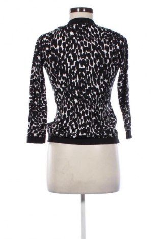 Дамска жилетка New Look, Размер M, Цвят Многоцветен, Цена 14,82 €