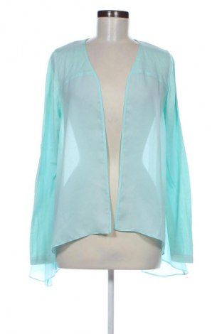 Női kardigán Next, Méret M, Szín Zöld, Ár 1 089 Ft