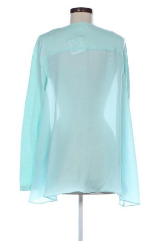 Női kardigán Next, Méret M, Szín Zöld, Ár 1 089 Ft