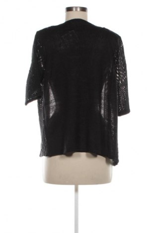 Dámsky kardigán Noni B, Veľkosť S, Farba Čierna, Cena  1,95 €