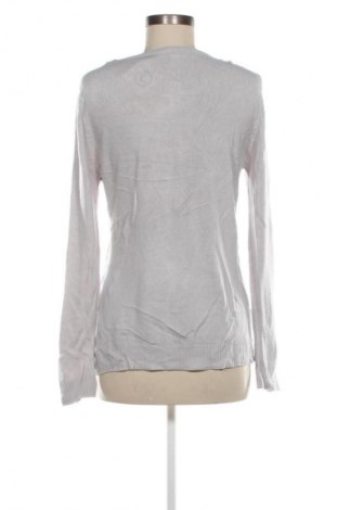 Γυναικεία ζακέτα Noni B, Μέγεθος S, Χρώμα Γκρί, Τιμή 2,99 €