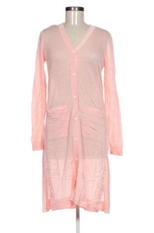 Γυναικεία ζακέτα O'2nd, Μέγεθος S, Χρώμα Ρόζ , Τιμή 20,99 €