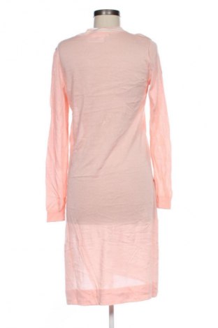 Γυναικεία ζακέτα O'2nd, Μέγεθος S, Χρώμα Ρόζ , Τιμή 20,99 €