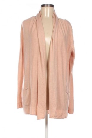 Damski kardigan ONLY, Rozmiar M, Kolor Różowy, Cena 9,99 zł