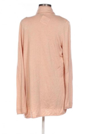 Damski kardigan ONLY, Rozmiar M, Kolor Różowy, Cena 9,99 zł