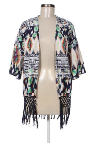 Női kardigán ONLY, Méret M, Szín Sokszínű, Ár 669 Ft