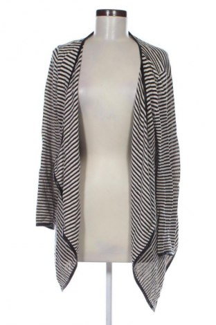 Damen Strickjacke ONLY, Größe S, Farbe Mehrfarbig, Preis 3,99 €