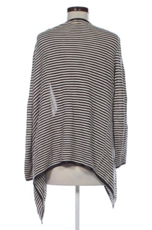 Damen Strickjacke ONLY, Größe S, Farbe Mehrfarbig, Preis 3,99 €