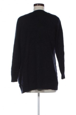 Damen Strickjacke ONLY, Größe XS, Farbe Schwarz, Preis 5,99 €