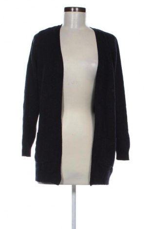 Damen Strickjacke ONLY, Größe XS, Farbe Schwarz, Preis 5,99 €