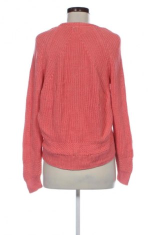 Damen Strickjacke ONLY, Größe XS, Farbe Rosa, Preis 5,99 €