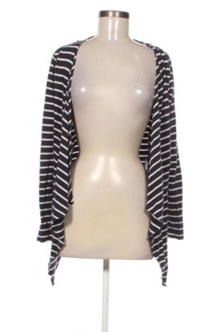 Дамска жилетка ONLY, Размер M, Цвят Многоцветен, Цена 2,55 €