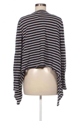 Дамска жилетка ONLY, Размер M, Цвят Многоцветен, Цена 2,55 €