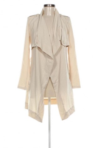 Damen Strickjacke Object, Größe XS, Farbe Ecru, Preis € 1,99