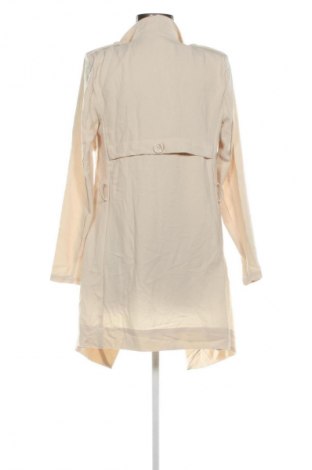 Damen Strickjacke Object, Größe XS, Farbe Ecru, Preis € 1,99