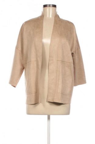 Női kardigán Orsay, Méret XS, Szín Bézs, Ár 9 196 Ft