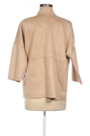 Női kardigán Orsay, Méret XS, Szín Bézs, Ár 9 196 Ft