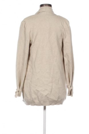 Дамска жилетка Orsay, Размер M, Цвят Бежов, Цена 10,22 €