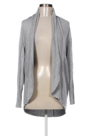 Дамска жилетка Orsay, Размер L, Цвят Сив, Цена 16,24 €