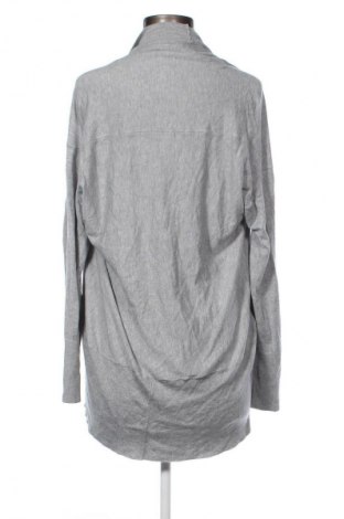 Дамска жилетка Orsay, Размер L, Цвят Сив, Цена 16,24 €