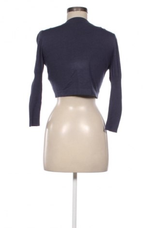 Dámsky kardigán Orsay, Veľkosť L, Farba Modrá, Cena  4,95 €