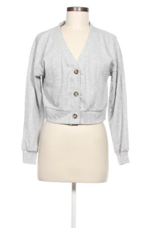 Női kardigán Page One, Méret XS, Szín Szürke, Ár 669 Ft