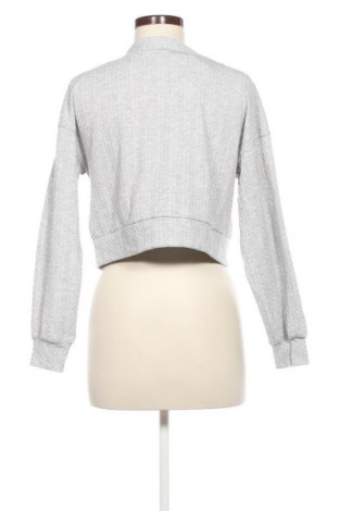 Női kardigán Page One, Méret XS, Szín Szürke, Ár 669 Ft