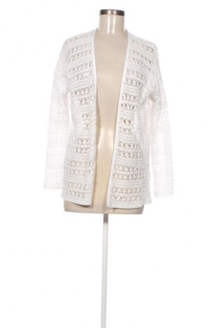 Дамска жилетка Papaya, Размер M, Цвят Бял, Цена 7,86 €