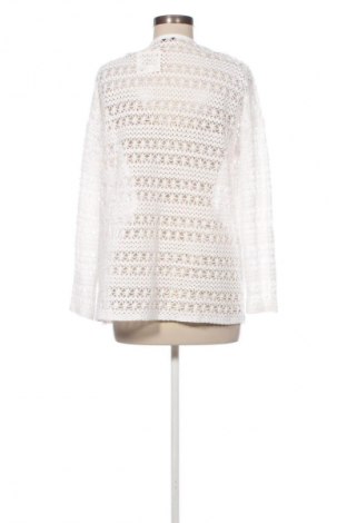 Дамска жилетка Papaya, Размер M, Цвят Бял, Цена 7,86 €