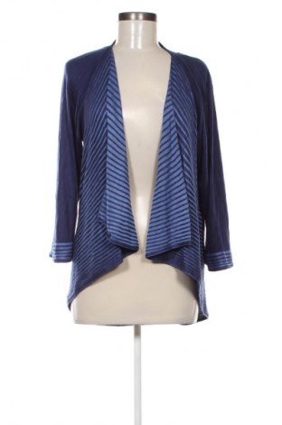 Дамска жилетка Per Una By Marks & Spencer, Размер M, Цвят Многоцветен, Цена 2,04 €