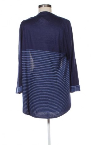 Дамска жилетка Per Una By Marks & Spencer, Размер M, Цвят Многоцветен, Цена 2,04 €