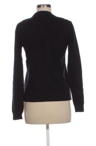 Damen Strickjacke Pieces, Größe M, Farbe Schwarz, Preis € 10,99