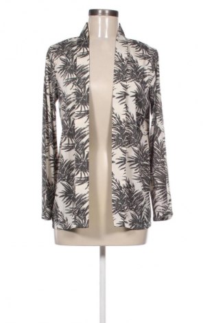 Damski kardigan Pieces, Rozmiar S, Kolor Kolorowy, Cena 22,99 zł