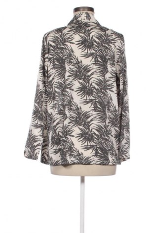 Damski kardigan Pieces, Rozmiar S, Kolor Kolorowy, Cena 22,99 zł