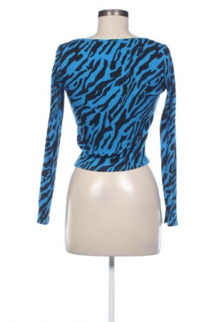 Dámsky kardigán Pimkie, Velikost S, Barva Modrá, Cena  129,00 Kč