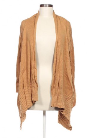 Γυναικεία ζακέτα Pink Diamond, Μέγεθος S, Χρώμα Πορτοκαλί, Τιμή 4,99 €