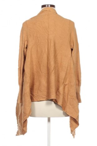 Γυναικεία ζακέτα Pink Diamond, Μέγεθος S, Χρώμα Πορτοκαλί, Τιμή 4,99 €