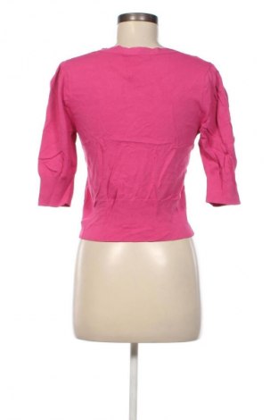 Cardigan de damă Portmans, Mărime S, Culoare Roz, Preț 30,99 Lei