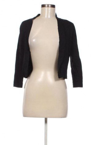 Damski kardigan Portmans, Rozmiar L, Kolor Czarny, Cena 6,99 zł