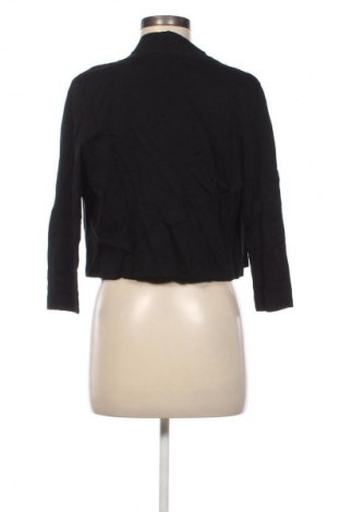 Damski kardigan Portmans, Rozmiar L, Kolor Czarny, Cena 6,99 zł