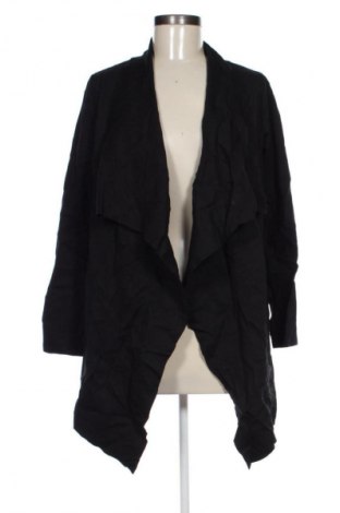 Női kardigán Preview, Méret M, Szín Fekete, Ár 669 Ft