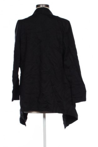 Női kardigán Preview, Méret M, Szín Fekete, Ár 669 Ft