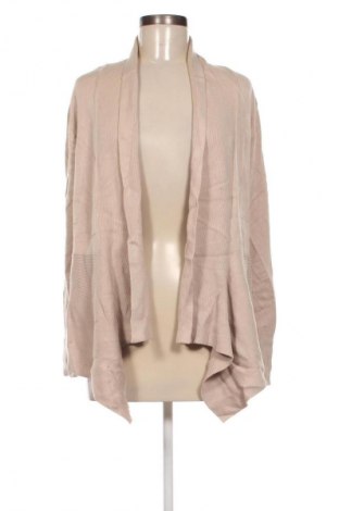 Дамска жилетка Preview, Размер L, Цвят Бежов, Цена 2,04 €