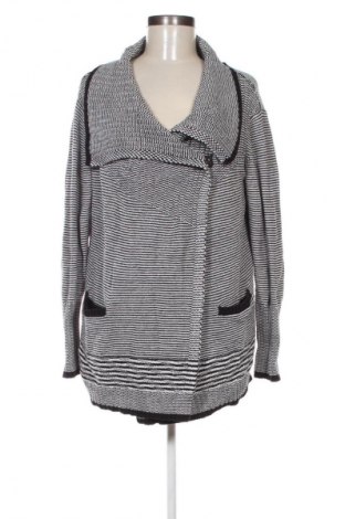 Damski kardigan Public, Rozmiar M, Kolor Kolorowy, Cena 22,47 zł