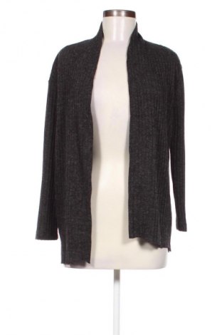 Női kardigán Pull&Bear, Méret S, Szín Ezüstös, Ár 989 Ft