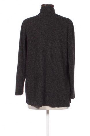 Női kardigán Pull&Bear, Méret S, Szín Ezüstös, Ár 989 Ft